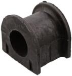 FEBI Bucsa de Bare Stabilizatoare Fata Dreapta/Stanga (25mm) Toyota 4 Runner Iii Land Cruiser 90 2.7/3.0d/3.4 04.95-12.02 (FE42916)