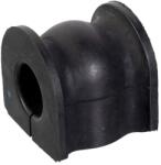 FEBI Bucsa de Bare Stabilizatoare Spate Dreapta/Stanga (16 3mm) Honda Cr-v Iv Fr-v 1.7-2.4 08.04-12.18 HONDA CR-5 4/FR-5 (FE179661)