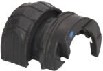 FEBI Bucsa de Bare Stabilizatoare Fata Dreapta/Stanga (34mm) Vw Touareg 2.5d-6.0 10.02-05.10 VW TOUAREG (FE31355)