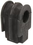 FEBI Bucsa de Bare Stabilizatoare Fata Dreapta/Stanga (22mm) Nissan Sentra Vii Tiida 1.5-1.8 05.04- NISSAN SENTRA 7/TIIDA (FE42563)