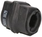 FEBI Bucsa de Bare Stabilizatoare Fata Interior Dreapta/Stanga (20mm) Peugeot 206 206+ 1.1-2.0d 09.98- PEUGEOT 206/206+ (FE34801)