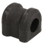 FEBI Bucsa de Bare Stabilizatoare Spate Dreapta/Stanga (19mm) Toyota Avensis 1.6-2.4 03.03-11.08 TOYOTA AVENSIS (FE42856)