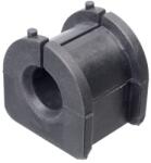 FEBI Bucsa de Bare Stabilizatoare Spate Dreapta/Stanga (18mm) Citroen C4 Aircross Mitsubishi Asx Eclipse Cross Lancer Viii (FE105867)
