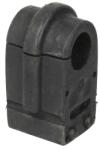 FEBI Bucsa de Bare Stabilizatoare Fata Dreapta/Stanga (19 5mm) Renault Clio Iii Megane Ii 1.4-2.0d 09.02- RENAULT CLIO 3 (FE28282)