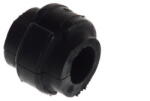 FEBI Bucsa de Bare Stabilizatoare Fata Interior Dreapta/Stanga (25mm) Audi A4 Allroad B8 A4 Allroad B9 A4 B5 A4 B8 A4 B9 A5 (FE10022)