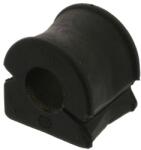 FEBI Bucsa de Bare Stabilizatoare Fata Interior Dreapta/Stanga (19 5mm) Fiat Panda 1.1-1.4cng 09.03- FIAT PANDA (FE39283)