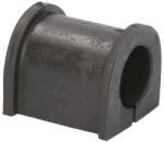 FEBI Bucsa de Bare Stabilizatoare Fata Dreapta/Stanga (23mm) Suzuki Grand Vitara I Samurai SJ410 SJ413 1.0-2.7 09.81-09.05 (FE42260)