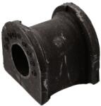 FEBI Bucsa de Bare Stabilizatoare Spate Dreapta/Stanga (17mm) Mazda 323 F Vi 323 S Vi 626 V Premacy 1.3-2.0d 05.97-03.05 (FE42353)