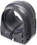FEBI Bucsa de Bare Stabilizatoare Spate Dreapta/Stanga (29mm) Nissan Interstar NV400 Opel Movano B Renault Master Iii 2.3d (FE105870)