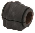 FEBI Bucsa de Bare Stabilizatoare Fata Dreapta/Stanga (22mm) Mercedes C (cl203) C T-model (s203) Clk (a209) Clk (c209 (FE46545)