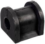 FEBI Bucsa de Bare Stabilizatoare Spate Dreapta/Stanga (14 6mm) Mitsubishi Lancer Cargo Lancer Vii Outlander I 1.6/2.0/2.4 (FE174315)
