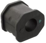 FEBI Bucsa de Bare Stabilizatoare Fata Exterior Dreapta/Stanga (20mm) Mitsubishi L200 Pajero Sport I 2.4-3.0 01.96 (FE41127)