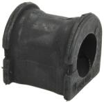 FEBI Bucsa de Bare Stabilizatoare Fata Dreapta/Stanga (24mm) Toyota Bb I Echo Ist Porte I Will Cypha I Yaris Yaris Verso (FE42924)