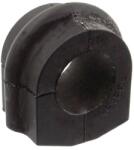 FEBI Bucsa de Bare Stabilizatoare Fata Dreapta/Stanga (23mm) Nissan Patrol Gr V 3.0d/4.8 03.00- NISSAN PATROL GR 5 (FE42547)