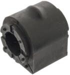 FEBI Bucsa de Bare Stabilizatoare Fata Dreapta/Stanga (23mm) Volvo V40 Ford C-max Ii Focus Iii Grand C-max Kuga Ii Tourneo (FE101207)