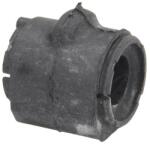 FEBI Bucsa de Bare Stabilizatoare Fata Dreapta/Stanga (19mm) Ford Mondeo Iii 1.8-3.0 10.00-03.07 FORD MONDEO 3 (FE24219)