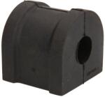 FEBI Bucsa de Bare Stabilizatoare Fata Dreapta/Stanga (21 5mm) Bmw X3 (e83) 2.0-3.0d 09.03-12.11 BMW X3 (FE44244)