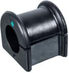 FEBI Bucsa de Bare Stabilizatoare Fata Dreapta/Stanga (23mm) Toyota Camry Solara 2.0-3.5 08.01-03.18 TOYOTA CAMRY/SOLARA (FE42853)