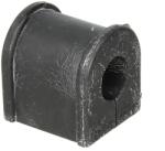 FEBI Bucsa de Bare Stabilizatoare Spate Dreapta/Stanga (14mm) Kia Carens I 1.6-2.0d 11.00-05.07 KIA CARENS 1 (FE41567)