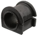 FEBI Bucsa de Bare Stabilizatoare Fata Dreapta/Stanga (27mm) Dodge Ram Jeep Grand Cherokee I 2.5d-5.9 01.92-09.03 DODGE RAM (FE41003)