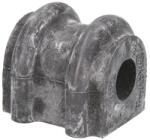 FEBI Bucsa de Bare Stabilizatoare Spate Dreapta/Stanga (16mm) Hyundai Elantra Iv I30 Kia Cee'd Pro Cee'd 1.4-2.0lpg (FE41503)