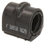 FEBI Bucsa de Bare Stabilizatoare Fata Dreapta/Stanga (25 5mm) Ford Tourneo Connect Transit Connect 1.8/1.8d/1.8lpg (FE38958)