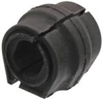 FEBI Bucsa de Bare Stabilizatoare Fata Interior Dreapta/Stanga (23mm) Ds Ds 4 Citroen Berlingo Berlingo Multispace C4 I C4 (FE42780)