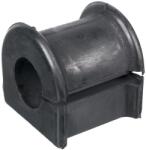 FEBI Bucsa de Bare Stabilizatoare Fata Dreapta/Stanga (21mm) Toyota Corolla Corolla Verso Matrix Prius 1.4-2.0d 01.01-07.14 (FE104474)