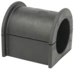FEBI Bucsa de Bare Stabilizatoare Fata/Spate (65/95/103x104) Scania 3 4 4 Bus F G I G Ii K I L N Bus P I P Ii R I R Ii S T (FE19140)