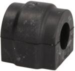 FEBI Bucsa de Bare Stabilizatoare Spate Dreapta/Stanga (22mm) Bmw X5 (e53) 3.0/3.0d/4.4 01.00-10.06 BMW X5 (FE34259)