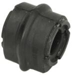 FEBI Bucsa de Bare Stabilizatoare Fata Dreapta/Stanga (17mm) Ford Galaxy I Galaxy Mk I Seat Alhambra Vw Sharan 1.8-2.8 (FE19453)