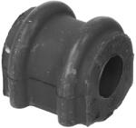 FEBI Bucsa de Bare Stabilizatoare Fata Dreapta/Stanga (23mm) Hyundai Santa Fé I Santa Fé Ii Tucson Kia Sportage Ii 2.0-2.7 (FE41467)