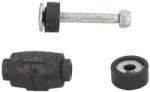 FEBI Bieleta Antiruliu Brat Fata 69mm Renault Megane I Megane I Classic Megane Scénic Scenic I 1.4-2.0 08.95-08.03 (FE12160)