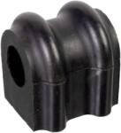 FEBI Bucsa de Bare Stabilizatoare Fata Dreapta/Stanga (19mm) Hyundai I20 I IX20 Kia Venga 1.1d-1.6d 08.08-07.19 HYUNDAI i20 1 (FE174084)