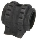 FEBI Bucsa de Bare Stabilizatoare Spate Dreapta/Stanga (40mm) Land Rover Range Rover Iv Range Rover Sport Ii 2.0-5.0 (FE108040)
