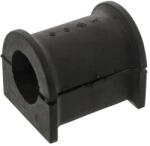 FEBI Bucsa de Bare Stabilizatoare Spate Dreapta/Stanga (35mm) Land Rover Discovery Ii 2.5d/4.0 11.98-06.04 (FE101934)