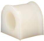 FEBI Bucsa de Bare Stabilizatoare Fata (35/56x50) Volvo FH12 FH16 08.93- VOLVO FH12/FH16 (FE11858)