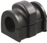FEBI Bucsa de Bare Stabilizatoare Fata Dreapta/Stanga (22mm) Ford Ecosport 1.0-2.0 08.12- FORD ECOSPORT (FE172186)
