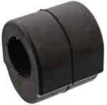 FEBI Bucsa de Bare Stabilizatoare Fata Dreapta/Stanga (25 5mm) Nissan Cabstar E 2.3d/2.7d/3.0d 10.98-10.06 NISSAN CABSTAR E (FE42501)