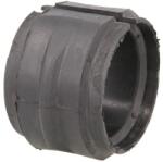 FEBI Bucsa de Bare Stabilizatoare Spate Dreapta/Stanga (58/78x56x56) Mercedes Actros Actros MP2 / MP3 Arocs Atego Axor Axor (FE21542)
