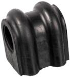 FEBI Bucsa de Bare Stabilizatoare Fata Dreapta/Stanga (19 5mm) Hyundai Getz 1.1-1.6 09.02-12.10 HYUNDAI GETZ (FE41547)