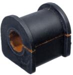 FEBI Bucsa de Bare Stabilizatoare Fata Interior Dreapta/Stanga (10mm) Fiat Ducato 1.9d-2.8d 03.94-04.02 FIAT DUCATO (FE108134)