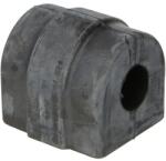 FEBI Bucsa de Bare Stabilizatoare Fata Dreapta/Stanga (22 5mm) Bmw 5 (e39) 2.0-3.0d 09.95-05.04 BMW 5 (FE29366)