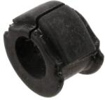 FEBI Bucsa de Bare Stabilizatoare Fata Dreapta/Stanga (23 5mm) Audi 80 B3 80 B4 90 B3 Cabriolet B3 Coupe B2 Coupe B3 1.6-2.8 (FE29706)