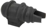 FEBI Bucsa de Bare Stabilizatoare Fata Exterior Dreapta/Stanga (24 5mm) Renault Megane I Megane I Classic Megane I Coach (FE31009)