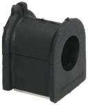 FEBI Bucsa de Bare Stabilizatoare Fata Dreapta/Stanga (24 8mm) Toyota Avensis Verso 2.0/2.0d/2.4 05.01-12.10 (FE180875)