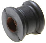 FEBI Bucsa de Bare Stabilizatoare Fata Interior Dreapta/Stanga (20mm) Mercedes a (w168) 1.4-2.1 07.97-08.04 (FE30852)