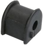FEBI Bucsa de Bare Stabilizatoare Spate Dreapta/Stanga (14mm) Jeep Cherokee 2.5/2.5d/4.0 10.84-09.01 JEEP CHEROKEE (FE41005)