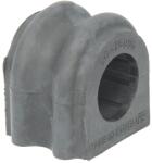 FEBI Bucsa de Bare Stabilizatoare Fata Dreapta/Stanga Chevrolet Epica Evanda 2.0/2.0 D/2.5 01.05-12.11 CHEVROLET EPICA/EVANDA (FE41517)