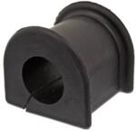 FEBI Bucsa de Bare Stabilizatoare Spate Dreapta/Stanga (20mm) Toyota Land Cruiser Prado 2.7/3.0d/4.0 09.02-12.10 (FE42896)